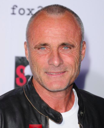 Avatar of Tim Murphy