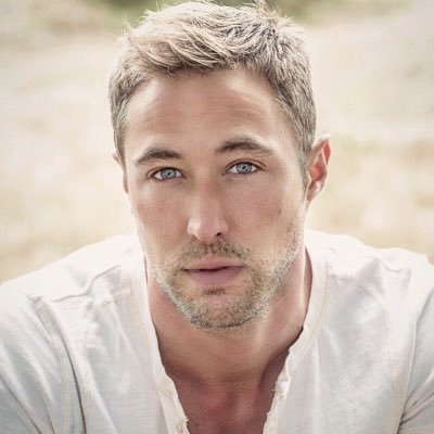Avatar of Kyle Lowder
