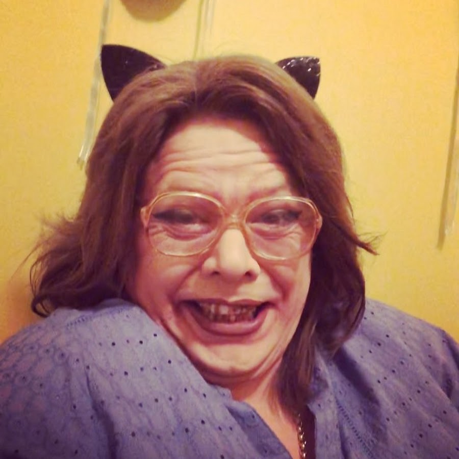 Avatar of Cherylyn Barnes