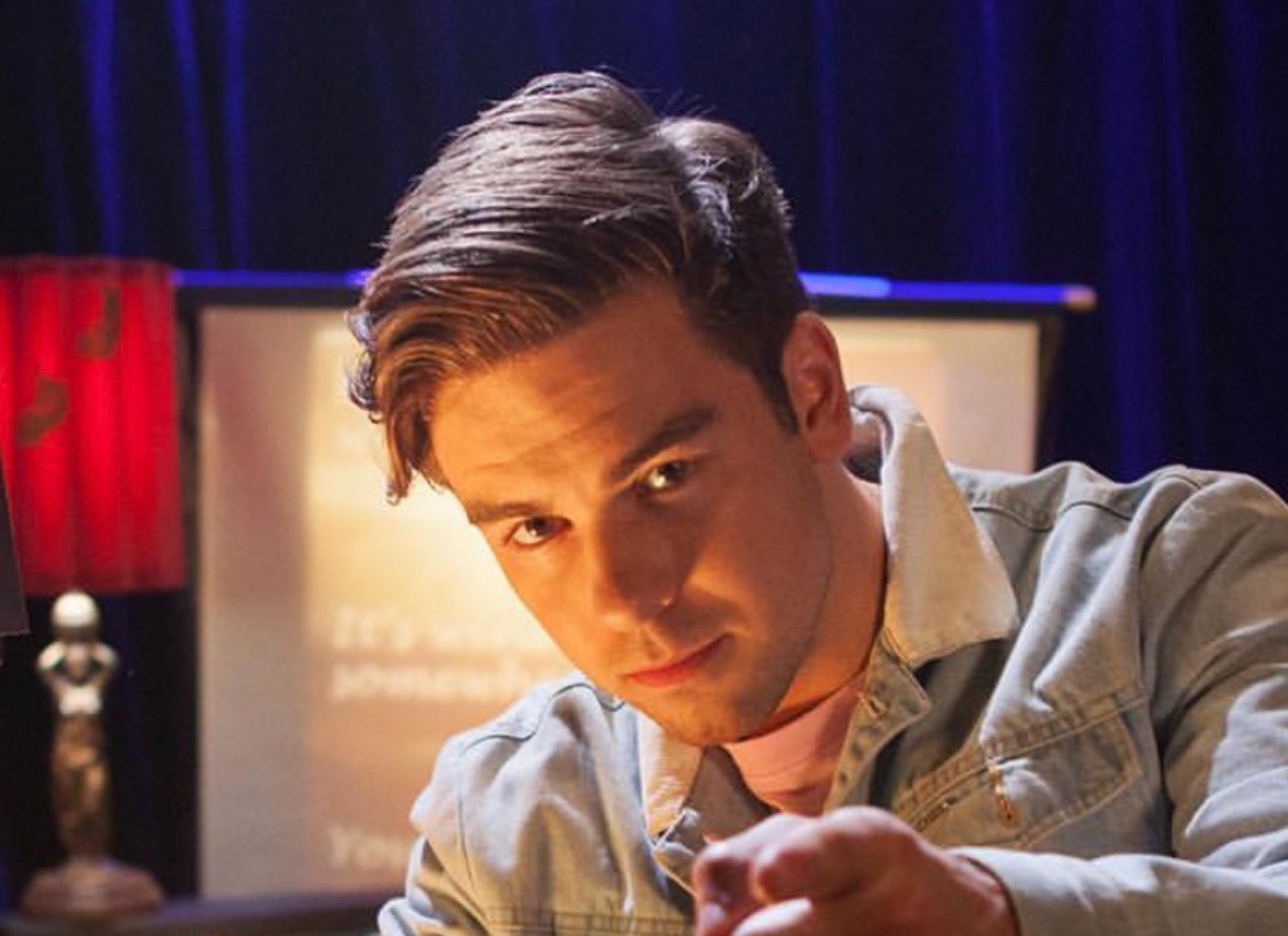 Avatar of Cody Ko