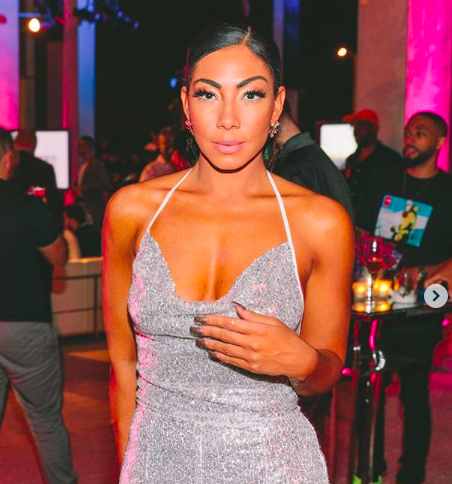 Avatar of Bridget Kelly