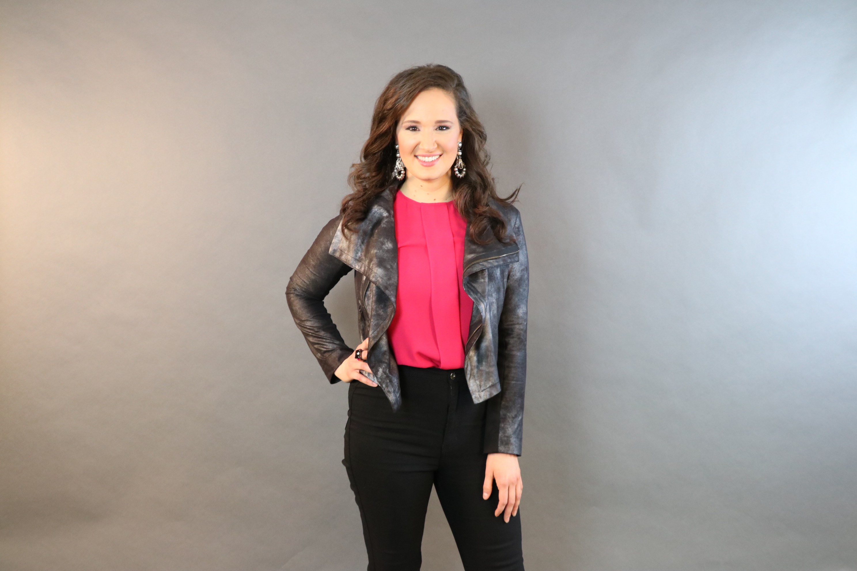 Avatar of Showbiz Shelly