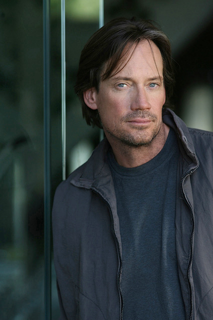 Avatar of Kevin Sorbo