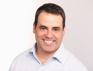 Avatar of Jason Heltzer