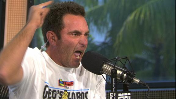 Avatar of Stugotz