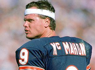 Avatar of Jim McMahon