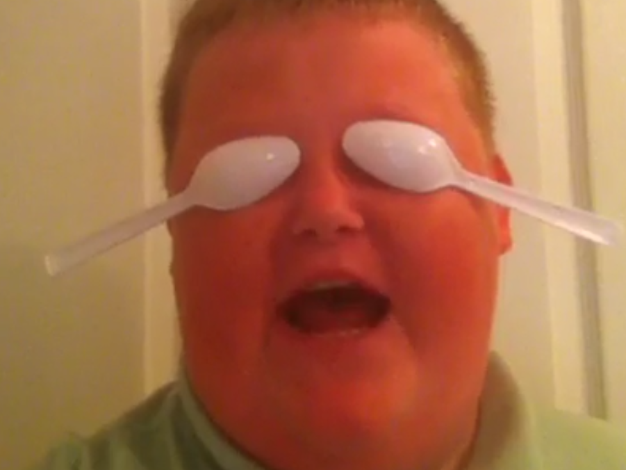 Avatar of Brandon Bowen