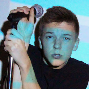Avatar of Weston Koury