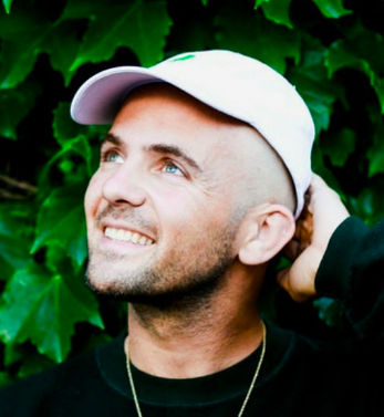 Avatar of Kosha Dillz
