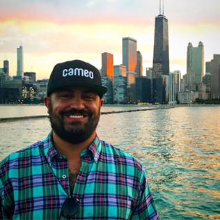 Avatar of Steven Galanis