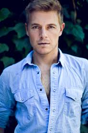 Avatar of Rick Cosnett
