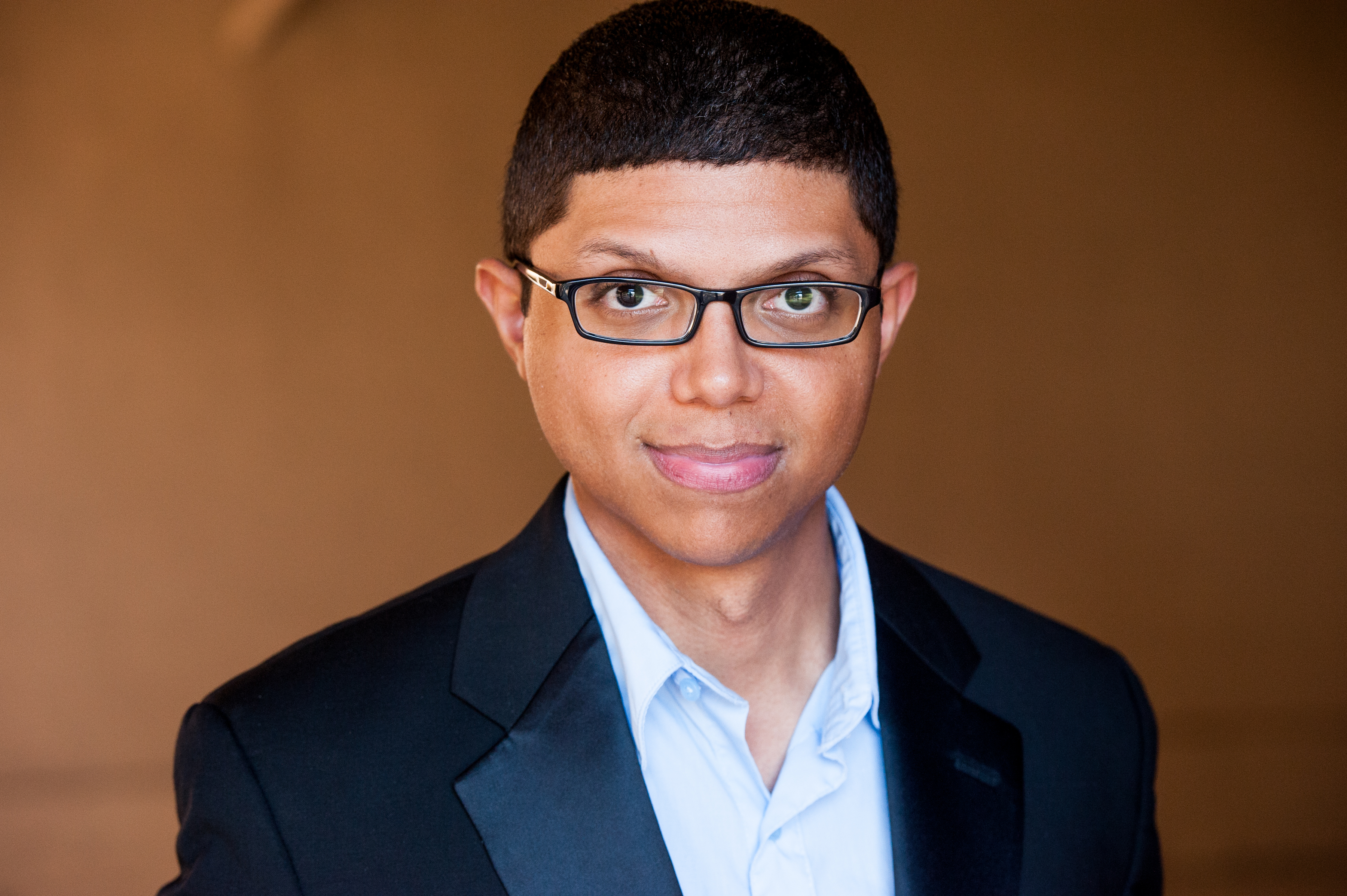 Avatar of Tay Zonday
